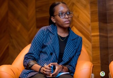 Women and Entrepreneurship: Overcoming Obstacles and Creating Opportunities