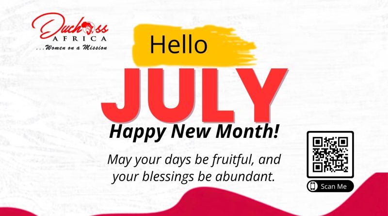 Rising with the Sun: A Month of Grace, Grit and Glorious Possibility
