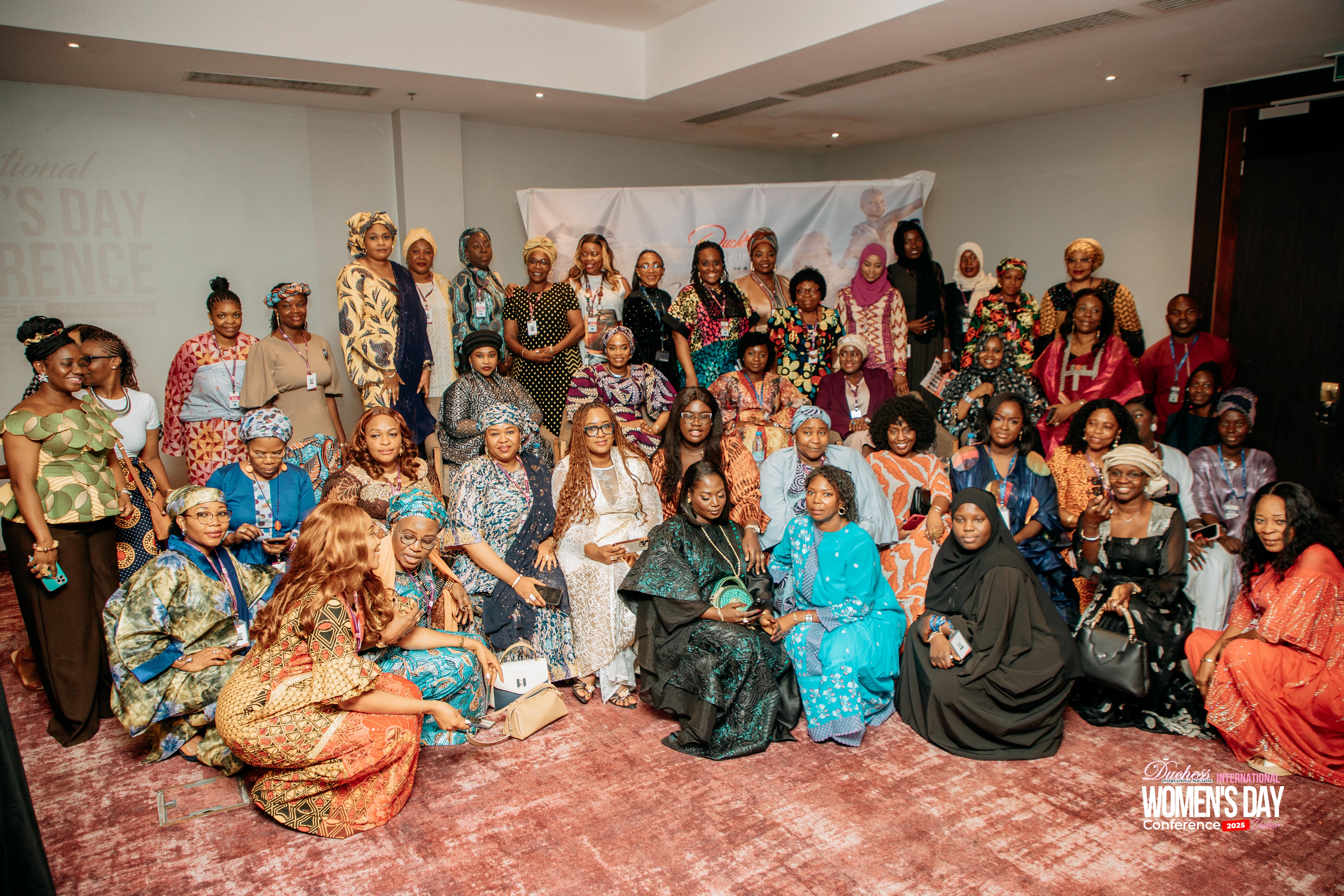 The World Conference on Women’s Studies 2026