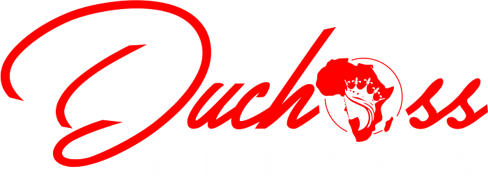 Duchess Africa