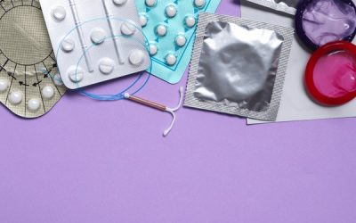 Why Are More Women in Africa Choosing Long Term Contraceptive Methods?