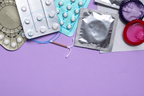 Why Are More Women in Africa Choosing Long Term Contraceptive Methods?